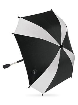 商品Xari Parasol Umbrella,商家Saks Fifth Avenue,价格¥438图片
