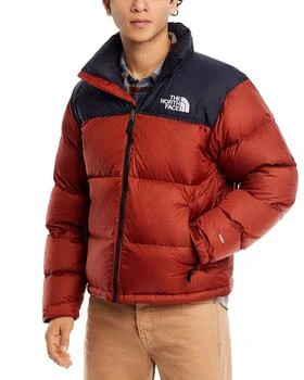 The North Face | 1996 Retro Nuptse Down Puffer Jacket 