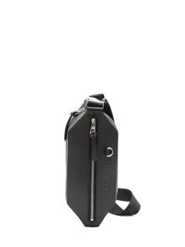 Loewe | Loewe Convertible Sling Bag 9.6折, 独家减免邮费