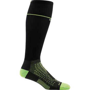product Darn Tough Men's RFL Over The Calf Ultralight Sock image