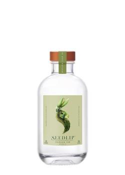 小棕瓶, Seedlip | Garden 108 Alcohol-Free Spirit Small Bottle 200ml商品图片 
