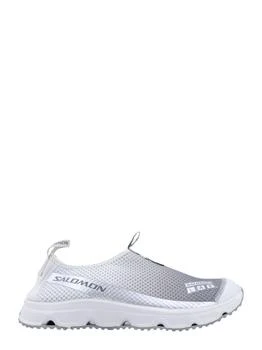 推荐Mesh sneakers商品