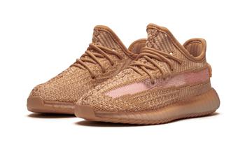 YEEZY, Adidas | Adidas Yeezy Boost 350 v2 Infant商品图片 