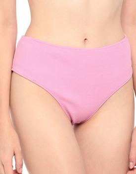 Ganni | Bikini商品图片,6.9折