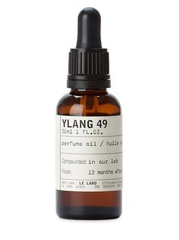 Ylang 49 Perfume Oil product img