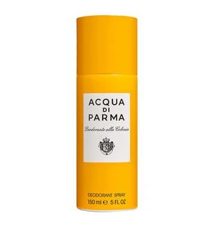 Acqua di Parma | Colonia Deodorant Spray (150ml),商家Harrods HK,价格¥349