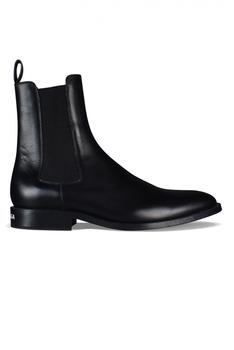推荐Boots Wallstreet - Shoe size: 42商品