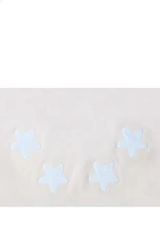 LA STUPENDERIA | Cotton Blanket 