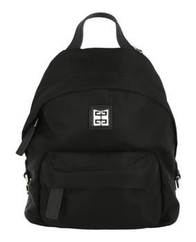 纪梵希包, Givenchy | Mini 4G Light Nylon Backpack商品图片 8.8折×额外9折, 额外九折