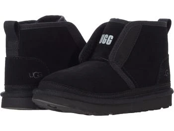 UGG | Neumel Ez-Fit (Toddler/Little Kid),商家Zappos,价格¥710