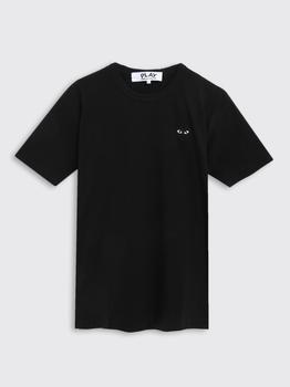 推荐T Shirt Black Heart商品