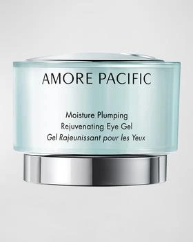 Amore Pacific | Moisture Plumping Rejuvenating Eye Gel, 0.5 oz.,商家Neiman Marcus,价格¥744