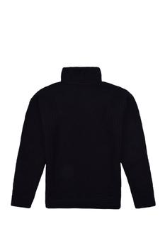 推荐Drumohr Wool Sweater商品