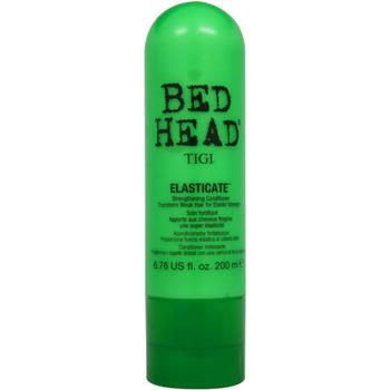 TIGI | Bed Head Elasticate Strengthening Conditioner - 6.76oz商品图片,额外8折, 额外八折