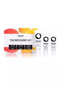 推荐The Recovery Kit商品