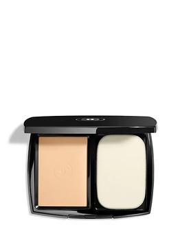 香奈儿粉底液, Chanel | Ultrawear All-Day Comfort Flawless Finish Compact Foundation商品图片 