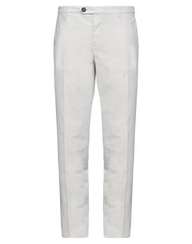Brunello Cucinelli, Brunello Cucinelli | Casual pants商品图片 1.4折
