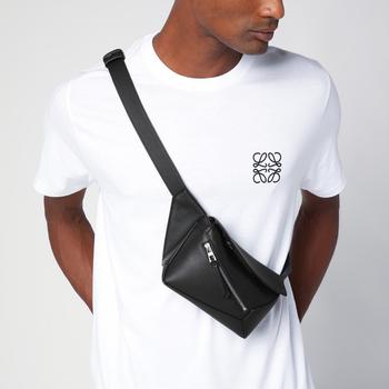 ショルダーバッグ Loewe Small Puzzle Bum Bag miyukigahara335.jpg