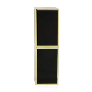 tom ford唇釉, Tom Ford | Lip Color 0.1 oz # 01 Insatiable Makeup 888066106641商品图片 9.6折