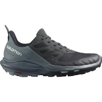 Salomon | Outpulse GTX Hiking Shoe - Women's 5.4折起