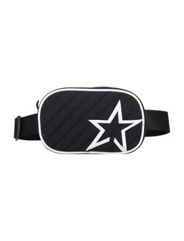 PERFECT MOMENT | Perfect Moment Star Belt Bag,商家Baltini,价格¥1215