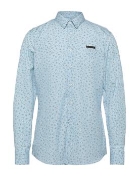 Prada | Patterned shirt商品图片,6折