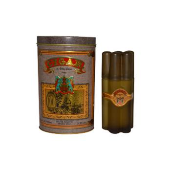 雪茄, Remy Latour | Remy Latour M-1469 Cigar - 3.4 oz - EDT Cologne  Spray商品图片 