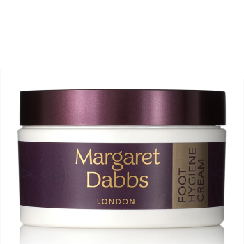 商品Margaret Dabbs | Margaret Dabbs 水杨酸鸸鹋油足部修复滋养霜 100ml,商家Feelunique,价格¥128图片