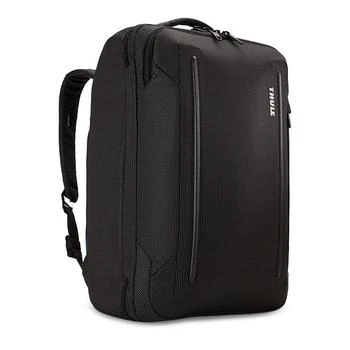 Thule | Crossover 2 Convertible Carry On Bag 