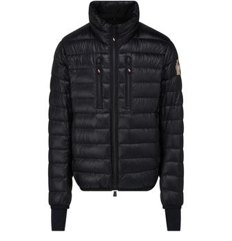 moncler羽绒服, Moncler | Hers jacket商品图片 额外9.5折, 额外九五折