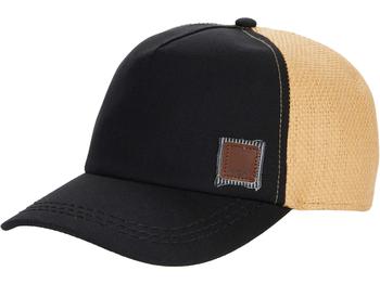 推荐Incognito Trucker Hat商品