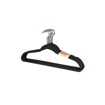 Neatfreak | Ultra Slim Non-slip Hanger, Pack of 50,商家Macy's,价格¥412