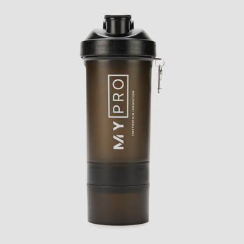 推荐MYPRO Smartshake Large Shaker - 600ml商品