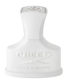 推荐1 oz. Love In White商品