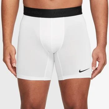 推荐Nike Dri-FIT 7" Shorts - Men's商品