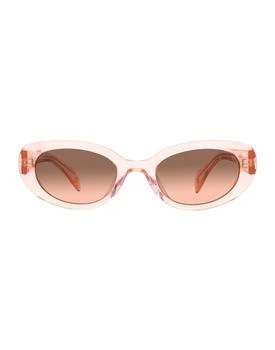 Rag & Bone | Sunglasses 