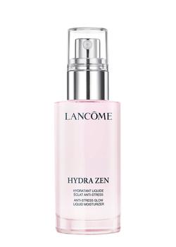 更多兰蔻粉底液, Lancôme | Hydra Zen Anti-Stress Glow Liquid Moisturiser 50ml商品图片 