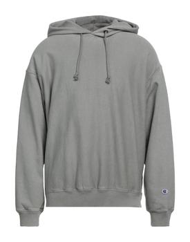 商品CHAMPION | Hooded sweatshirt,商家YOOX,价格¥147图片