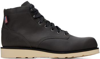 Danner | Gray Douglas Boots商品图片,