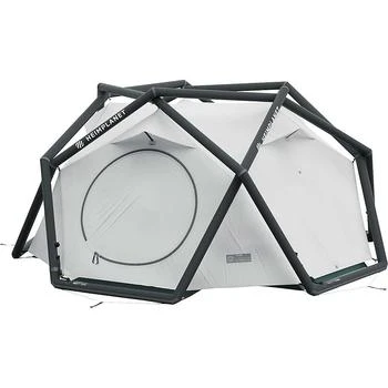 Heimplanet | Heimplanet The Cave Classic Tent 