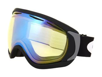 Oakley | Canopy '12,商家Zappos,价格¥898