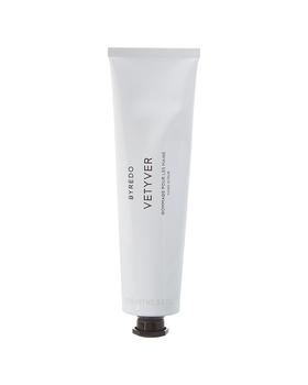 推荐Byredo Unisex 3.4oz Vetyver Handscrub商品