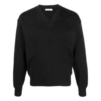 推荐LEMAIRE SWEATERS商品