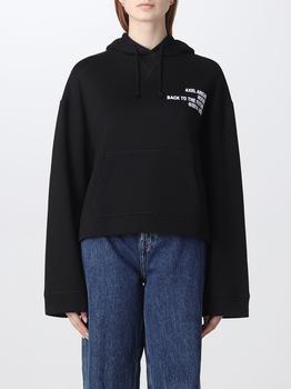 Axel Arigato | Axel Arigato sweatshirt for woman商品图片,