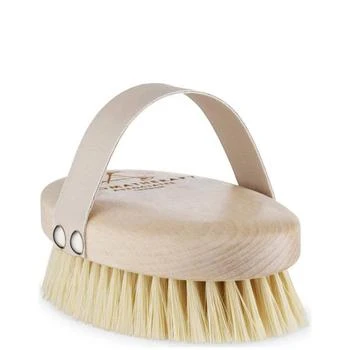 Aromatherapy Associates | Aromatherapy Associates Polishing Body Brush (Worth $35.00),商家SkinStore,价格¥268