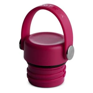 Hydro Flask | Standard Flex Cap,商家New England Outdoors,价格¥53