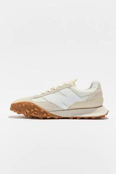 推荐New Balance XC-72 Unisex Sneaker商品