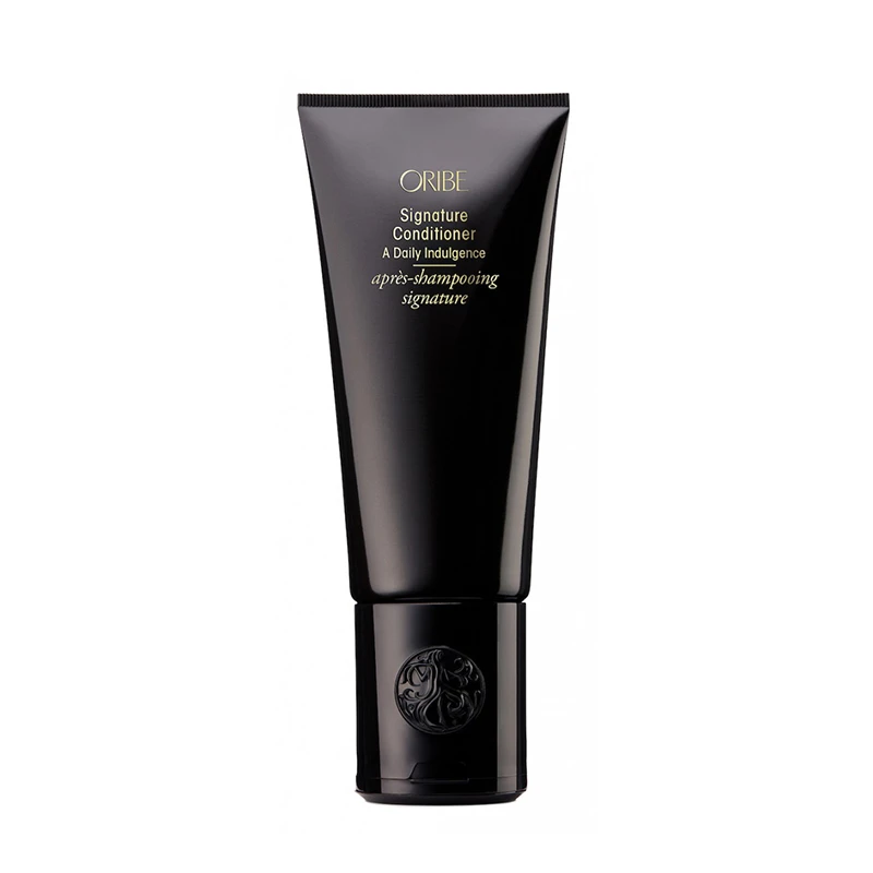 Oribe | 极光黑钻每日金牌香氛护发素200ml,商家VP FRANCE,价格¥381