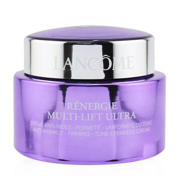 兰蔻面霜真假, Lancôme | Lancome 塑颜紧致润色面霜 75ml/2.6oz商品图片 