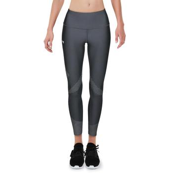 Under Armour | Under Armour Womens Accelerate Slim Fit Workout Athletic Leggings商品图片,1.9折